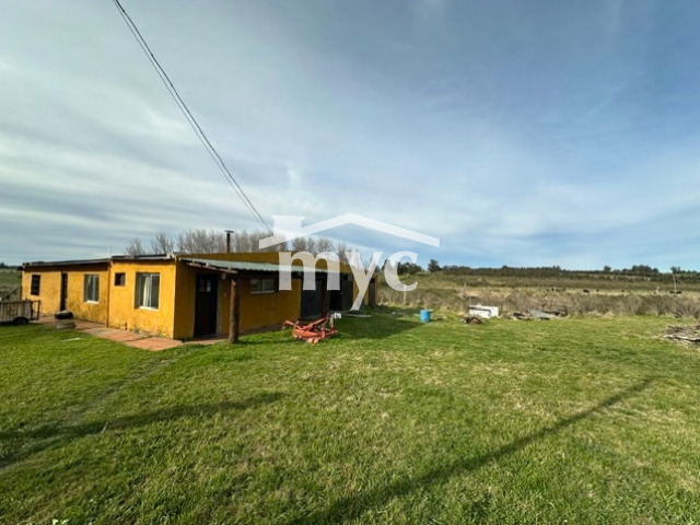 Inmobiliaria Mazzei y Ciappesoni - Propiedad VCA187