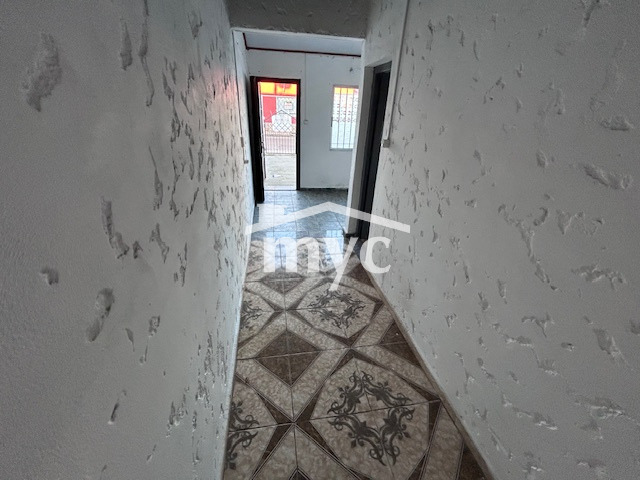 Inmobiliaria Mazzei y Ciappesoni - Propiedad AL1566