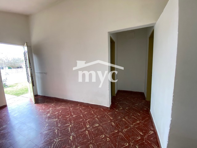 Inmobiliaria Mazzei y Ciappesoni - Propiedad AL1234
