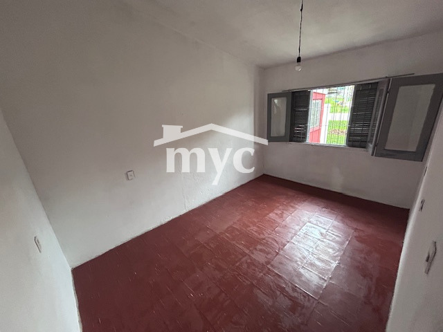 Inmobiliaria Mazzei y Ciappesoni - Propiedad AL1252