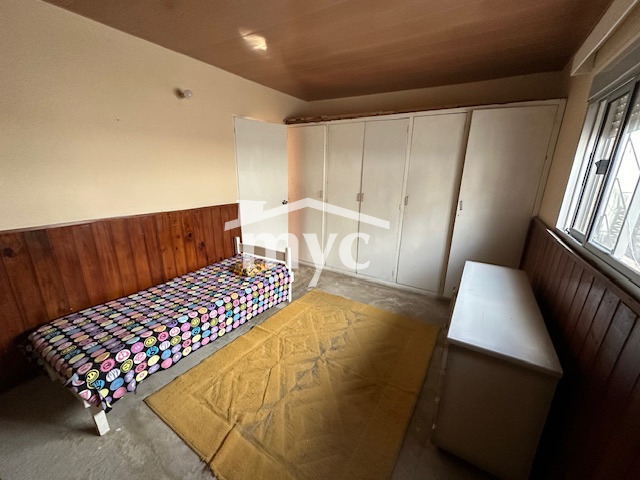 Inmobiliaria Mazzei y Ciappesoni - Propiedad VC374