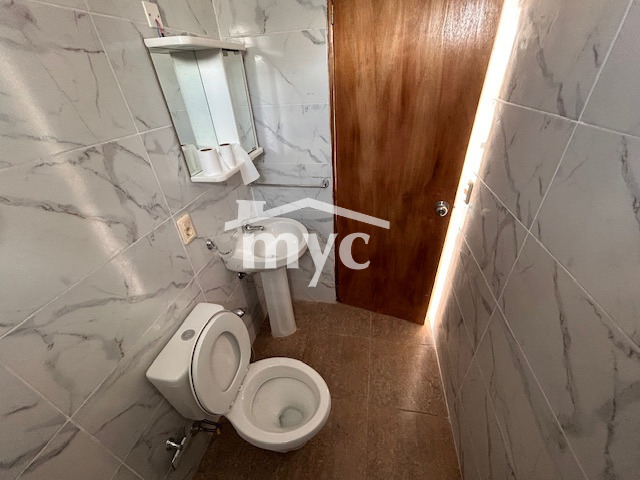 Inmobiliaria Mazzei y Ciappesoni - Propiedad AL1327