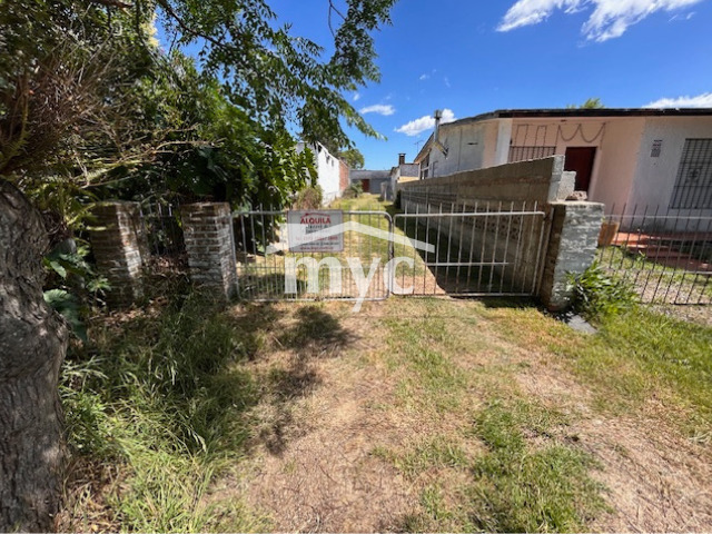 Inmobiliaria Mazzei y Ciappesoni - Propiedad AL1346