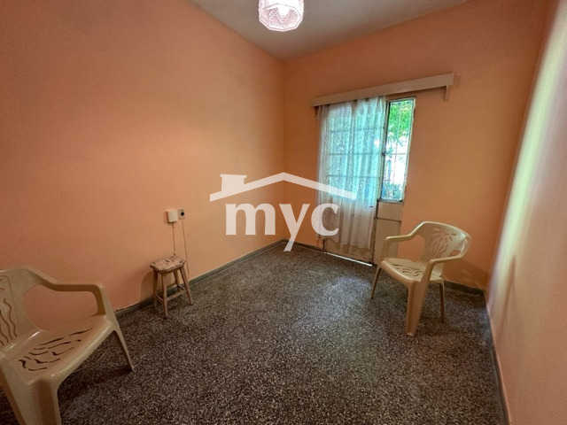 Inmobiliaria Mazzei y Ciappesoni - Propiedad VC389