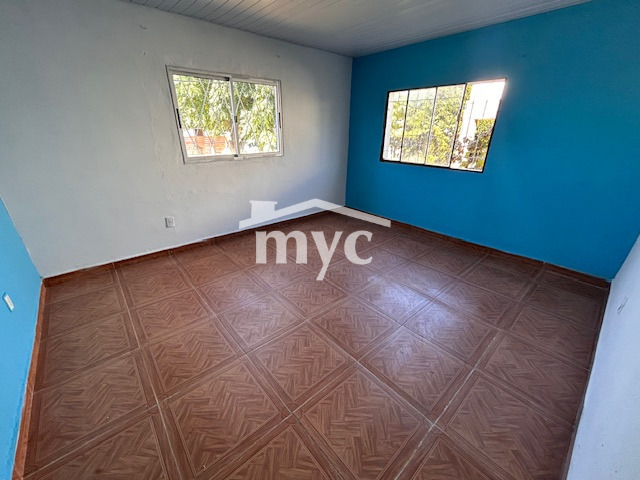 Inmobiliaria Mazzei y Ciappesoni - Propiedad AL1434