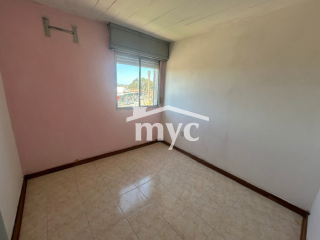 Inmobiliaria Mazzei y Ciappesoni - Propiedad AL1509