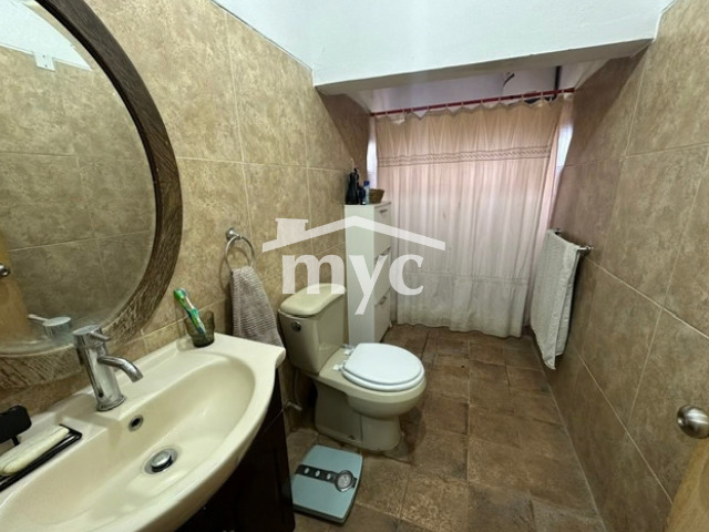 Inmobiliaria Mazzei y Ciappesoni - Propiedad VCA187
