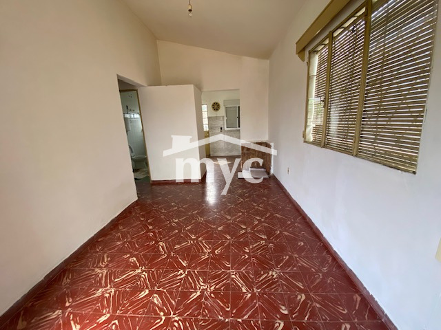Inmobiliaria Mazzei y Ciappesoni - Propiedad AL1234