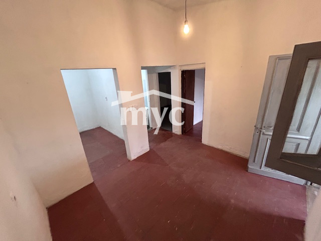 Inmobiliaria Mazzei y Ciappesoni - Propiedad AL1252