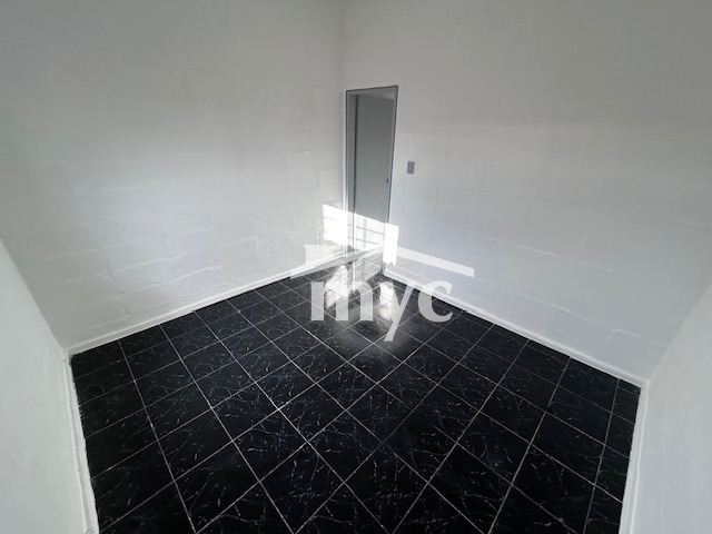 Inmobiliaria Mazzei y Ciappesoni - Propiedad AL1265