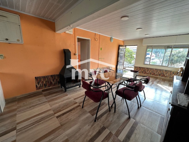 Inmobiliaria Mazzei y Ciappesoni - Propiedad VC374