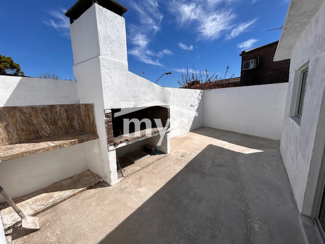 Inmobiliaria Mazzei y Ciappesoni - Propiedad AL1327
