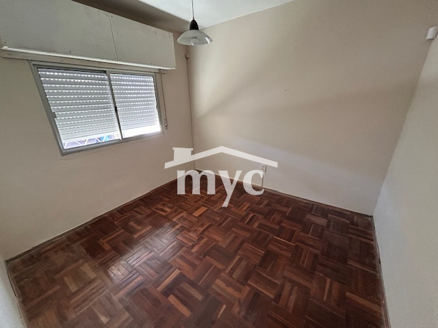 Inmobiliaria Mazzei y Ciappesoni - Propiedad AL1349