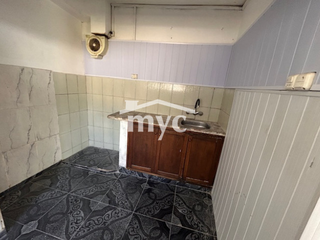 Inmobiliaria Mazzei y Ciappesoni - Propiedad AL1346