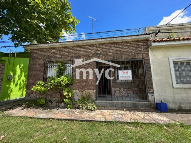 Inmobiliaria Mazzei y Ciappesoni - Propiedad VC389