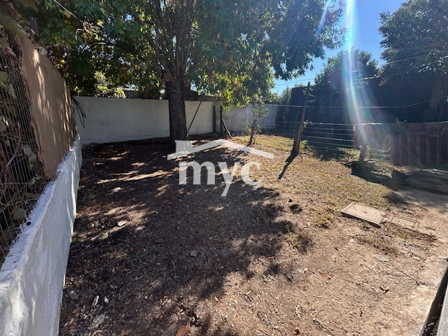 Inmobiliaria Mazzei y Ciappesoni - Propiedad AL1434