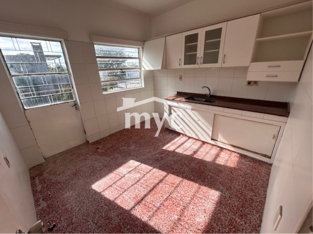 Inmobiliaria Mazzei y Ciappesoni - Propiedad AL1457