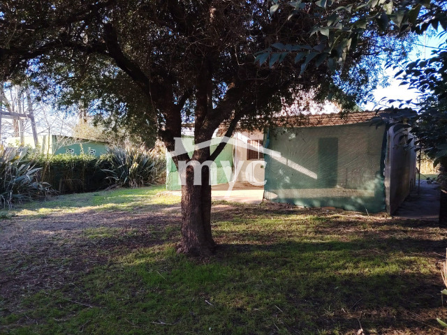 Inmobiliaria Mazzei y Ciappesoni - Propiedad AL1514