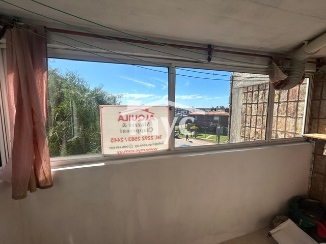 Inmobiliaria Mazzei y Ciappesoni - Propiedad AL1509