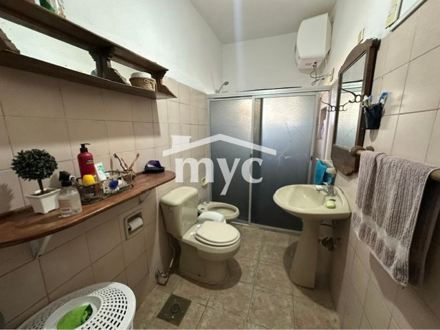 Inmobiliaria Mazzei y Ciappesoni - Propiedad VCA187