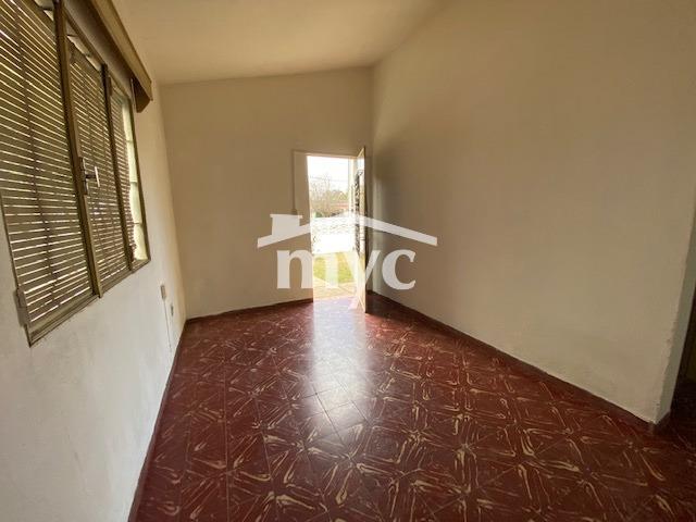 Inmobiliaria Mazzei y Ciappesoni - Propiedad AL1234