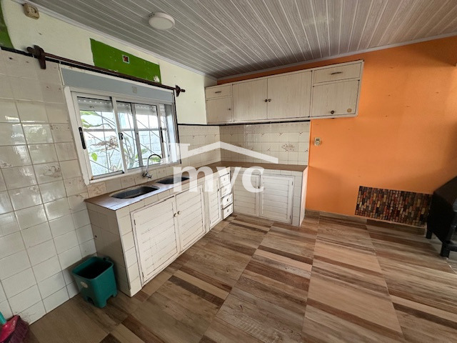 Inmobiliaria Mazzei y Ciappesoni - Propiedad VC374