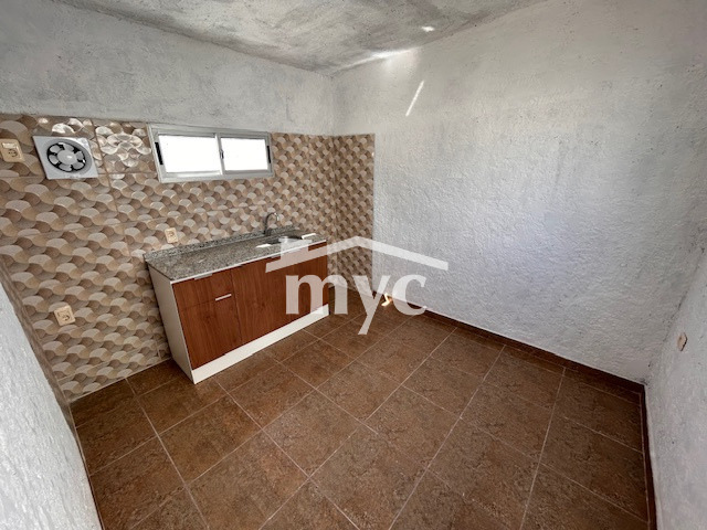 Inmobiliaria Mazzei y Ciappesoni - Propiedad AL1327