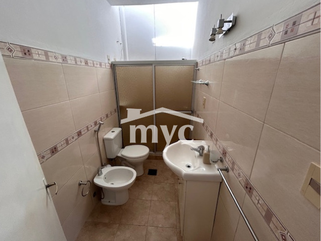 Inmobiliaria Mazzei y Ciappesoni - Propiedad AL1349
