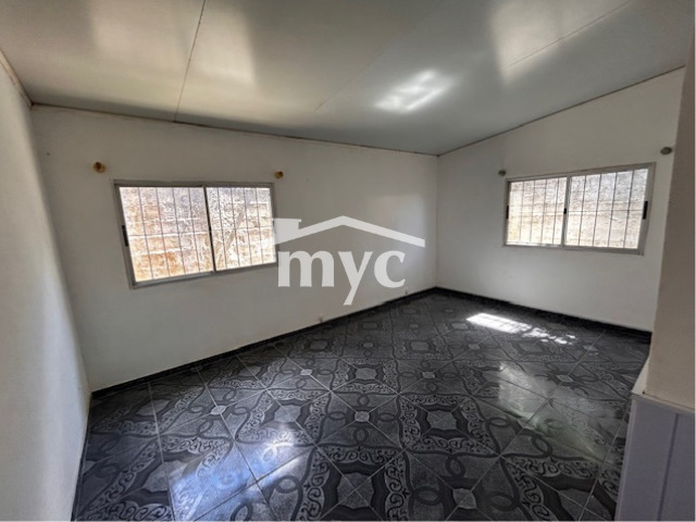 Inmobiliaria Mazzei y Ciappesoni - Propiedad AL1346