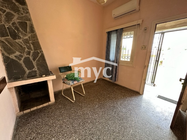 Inmobiliaria Mazzei y Ciappesoni - Propiedad VC389