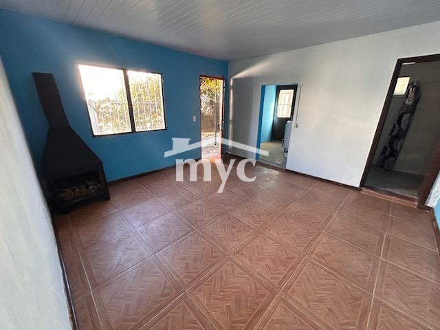 Inmobiliaria Mazzei y Ciappesoni - Propiedad AL1434