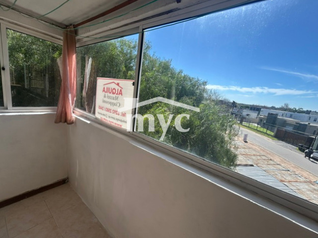 Inmobiliaria Mazzei y Ciappesoni - Propiedad AL1509