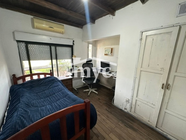 Inmobiliaria Mazzei y Ciappesoni - Propiedad VCA187