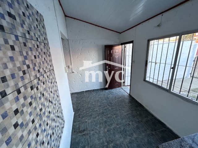 Inmobiliaria Mazzei y Ciappesoni - Propiedad AL1566