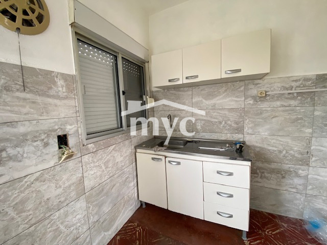 Inmobiliaria Mazzei y Ciappesoni - Propiedad AL1234