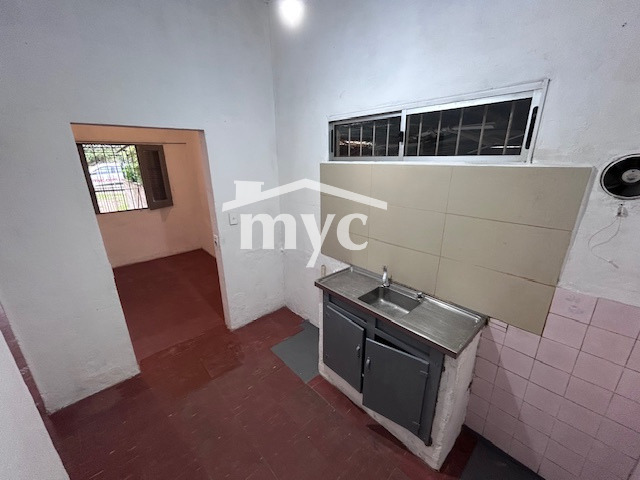 Inmobiliaria Mazzei y Ciappesoni - Propiedad AL1252