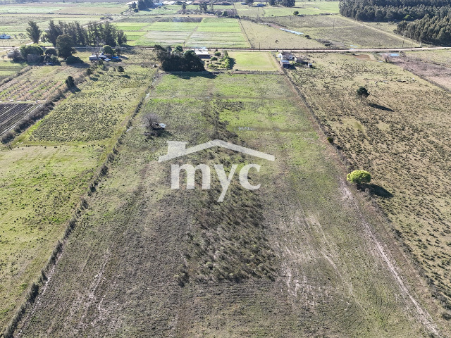 Inmobiliaria Mazzei y Ciappesoni - Propiedad VCA182