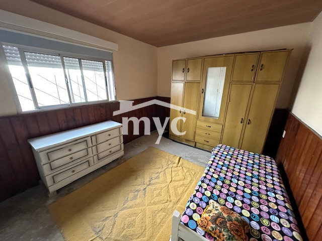 Inmobiliaria Mazzei y Ciappesoni - Propiedad VC374