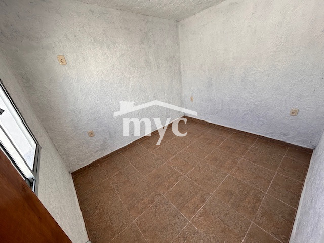 Inmobiliaria Mazzei y Ciappesoni - Propiedad AL1327