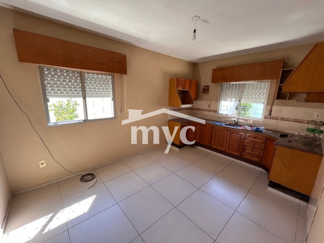 Inmobiliaria Mazzei y Ciappesoni - Propiedad AL1349