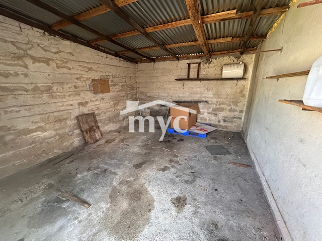 Inmobiliaria Mazzei y Ciappesoni - Propiedad AL1346