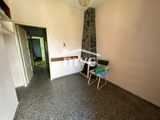 Inmobiliaria Mazzei y Ciappesoni - Propiedad VC389