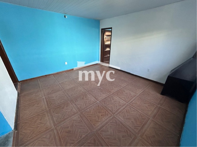 Inmobiliaria Mazzei y Ciappesoni - Propiedad AL1434