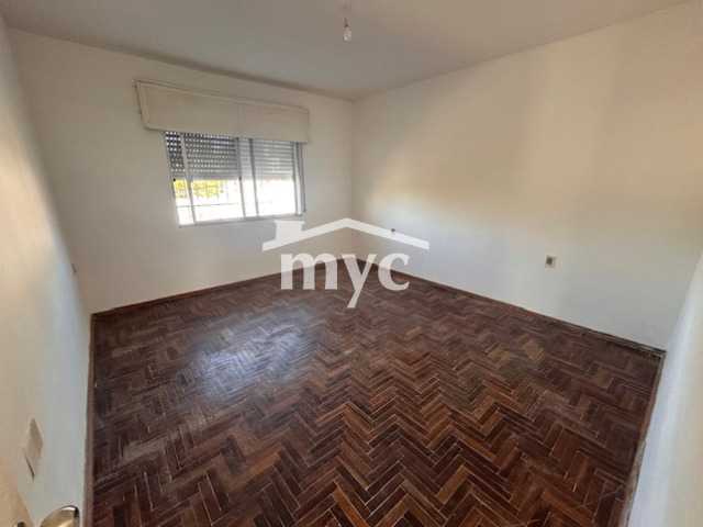 Inmobiliaria Mazzei y Ciappesoni - Propiedad AL1457