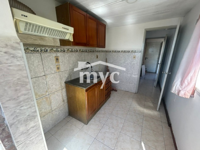 Inmobiliaria Mazzei y Ciappesoni - Propiedad AL1509