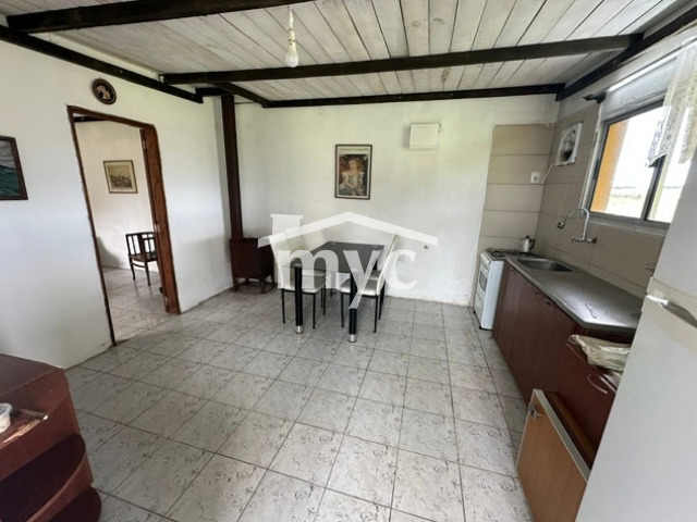 Inmobiliaria Mazzei y Ciappesoni - Propiedad VCA187
