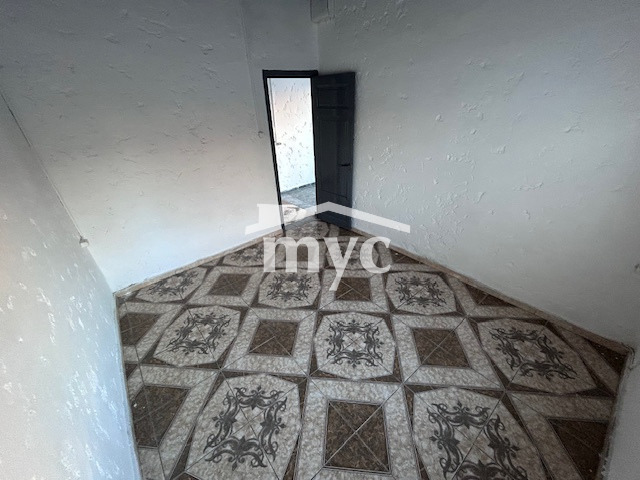 Inmobiliaria Mazzei y Ciappesoni - Propiedad AL1566