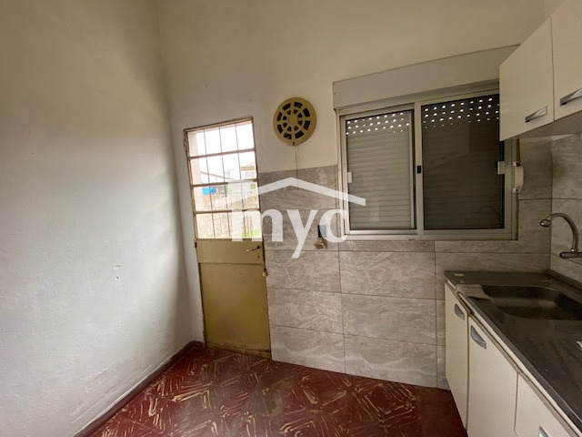Inmobiliaria Mazzei y Ciappesoni - Propiedad AL1234