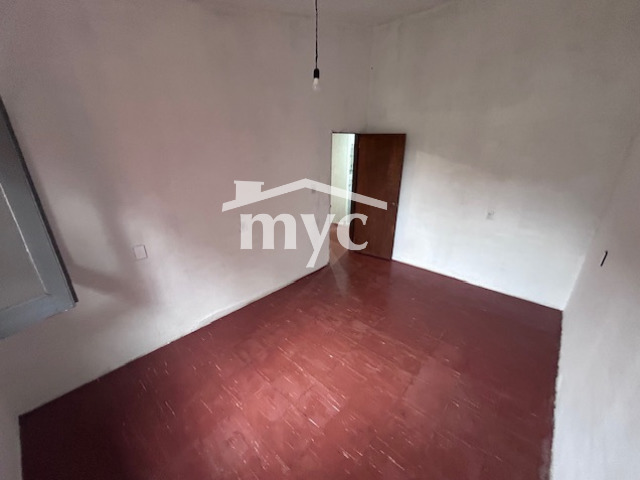 Inmobiliaria Mazzei y Ciappesoni - Propiedad AL1252