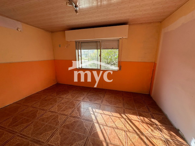 Inmobiliaria Mazzei y Ciappesoni - Propiedad VC374